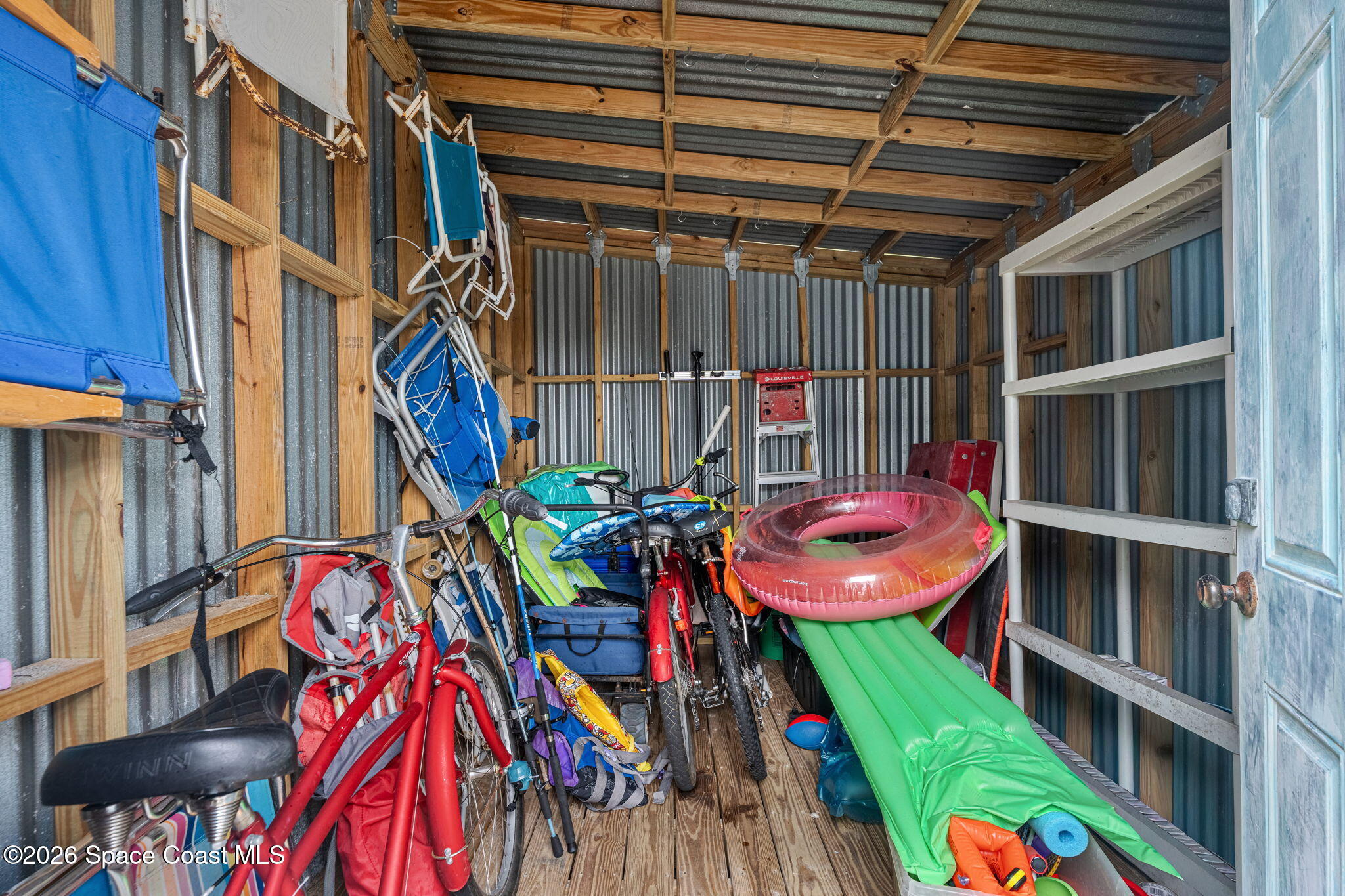 108 Deleon Road Cocoa Beach, FL 32931 - Photo 26 of 49 DSC02040-HDR