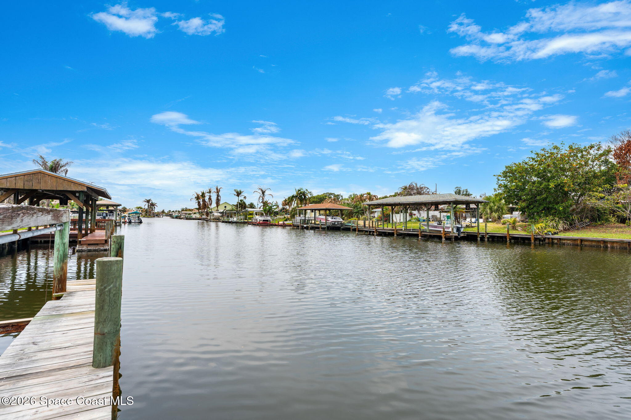 108 Deleon Road Cocoa Beach, FL 32931 - Photo 42 of 49 DSC02078