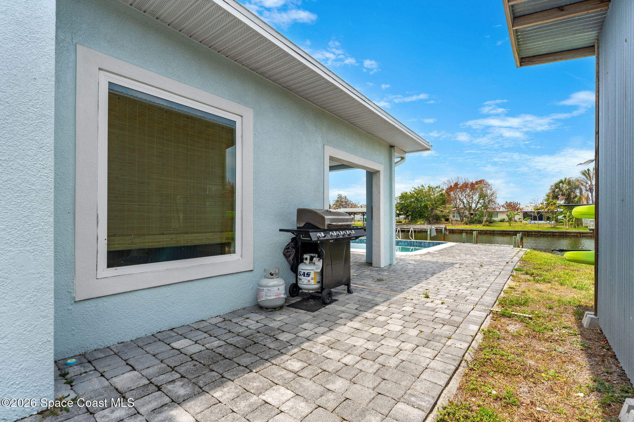 108 Deleon Road Cocoa Beach, FL 32931 - Photo 47 of 49 DSC02087