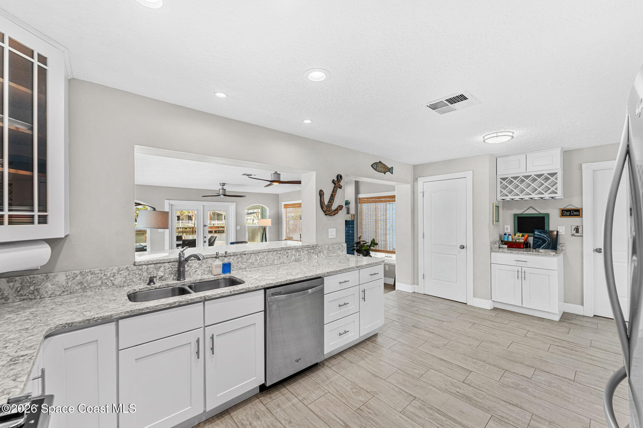 108 Deleon Road Cocoa Beach, FL 32931 - Photo 9 of 49 DSC01975-HDR
