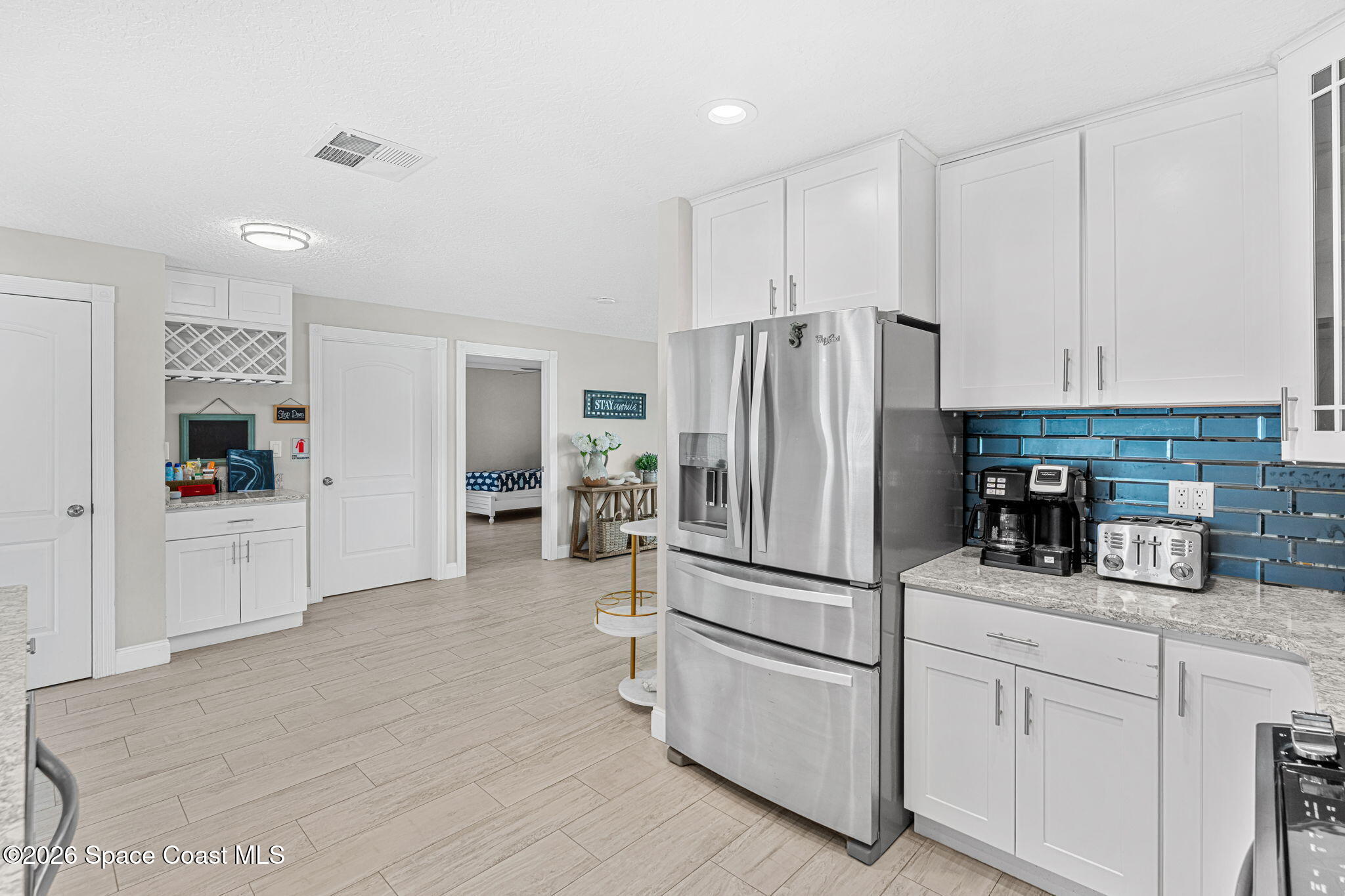 108 Deleon Road Cocoa Beach, FL 32931 - Photo 10 of 49 DSC01991-HDR