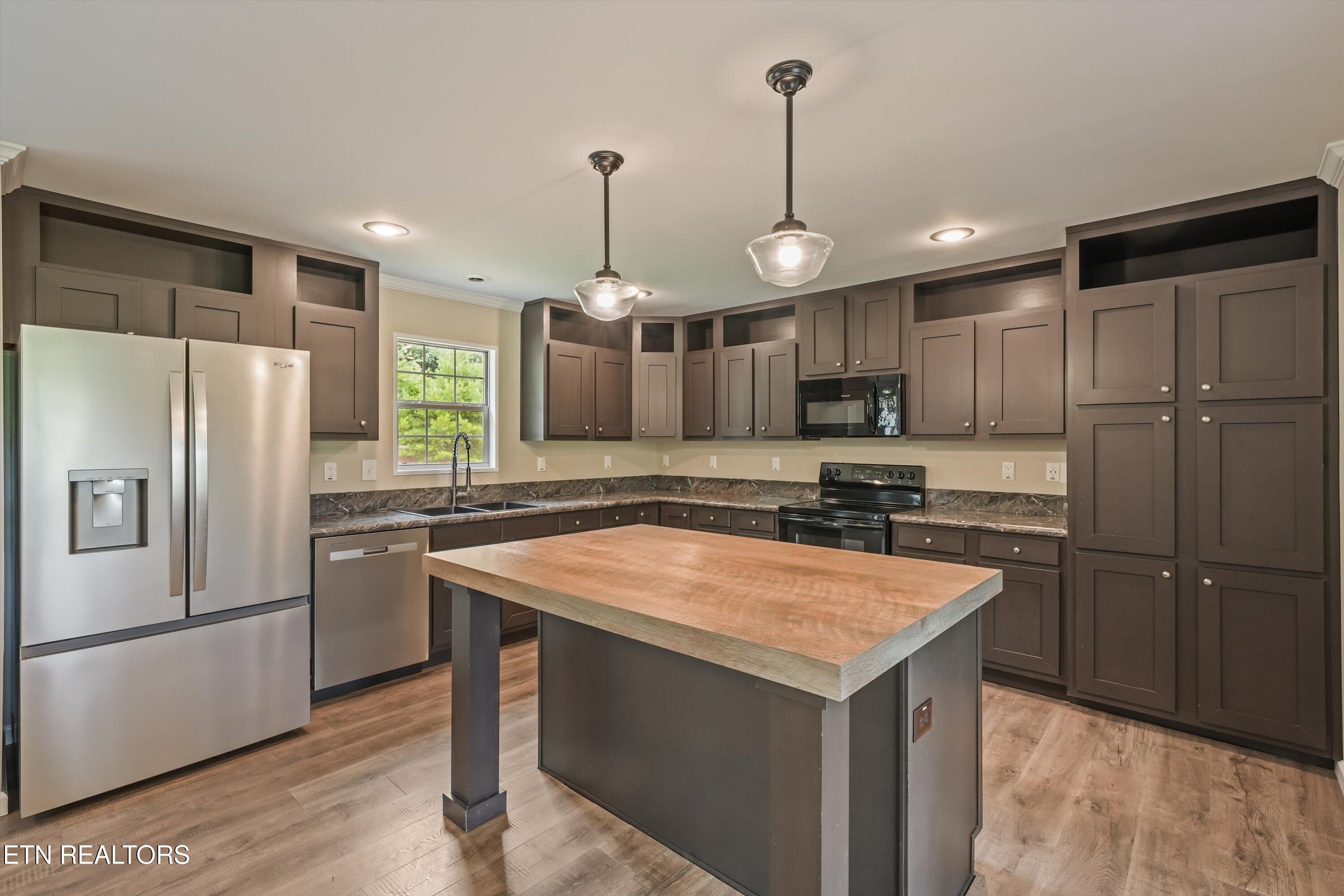 4815 Big Springs Road Friendsville, TN 37737 - Photo 9 of 41 08-4815 Big Springs Rd 15