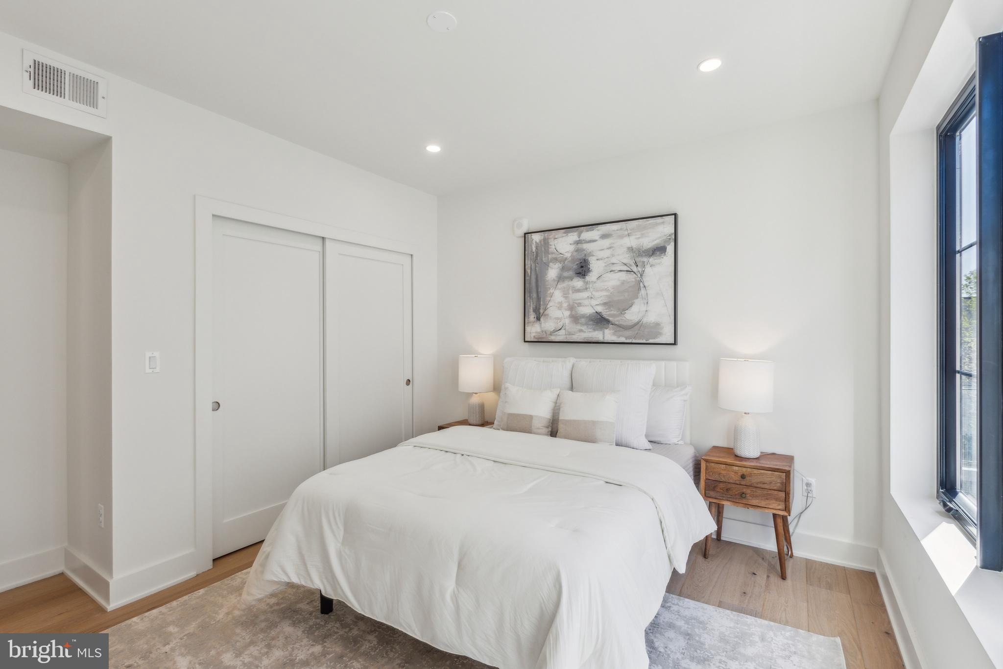 7125 Georgia Avenue Northwest, Unit 5 Washington, DC 20012 - Photo 12 of 29