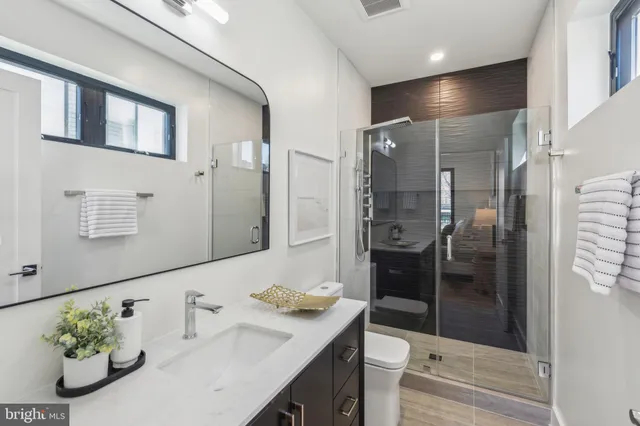 $514,997 | 7125 Georgia Avenue Northwest, Unit 5, Washington, DC 20012