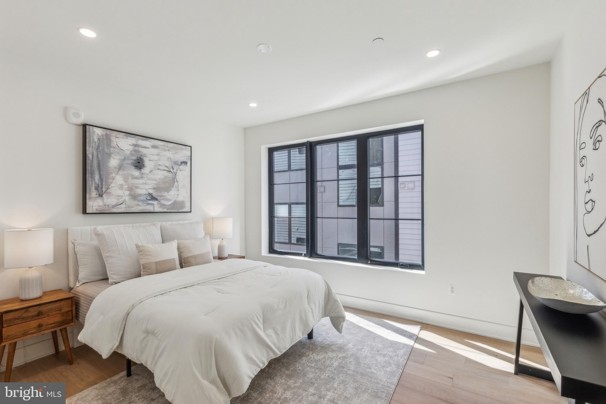 7125 Georgia Avenue Northwest, Unit 5 Washington, DC 20012 - Photo 10 of 29