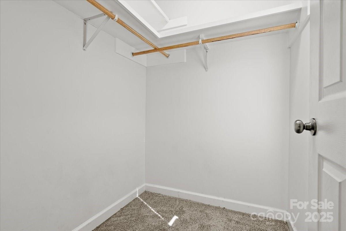 305 Virginia Avenue Cheraw, SC 29520 - Photo 41 of 48 a view of small space
