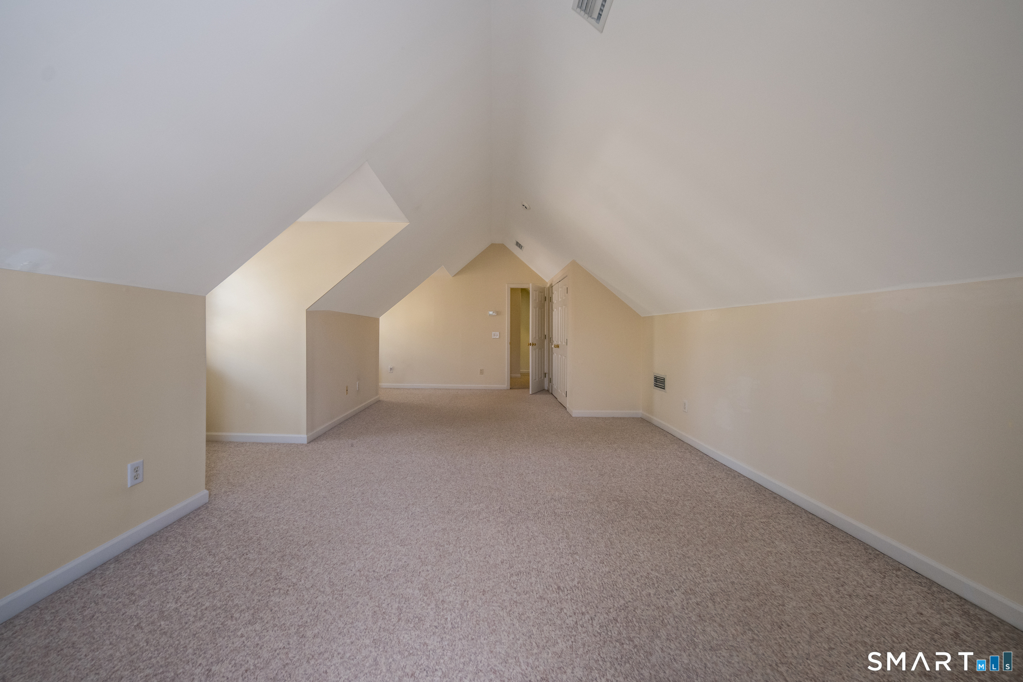 11 Kachina Way Madison, CT 06443 - Photo 32 of 40 a view of empty room