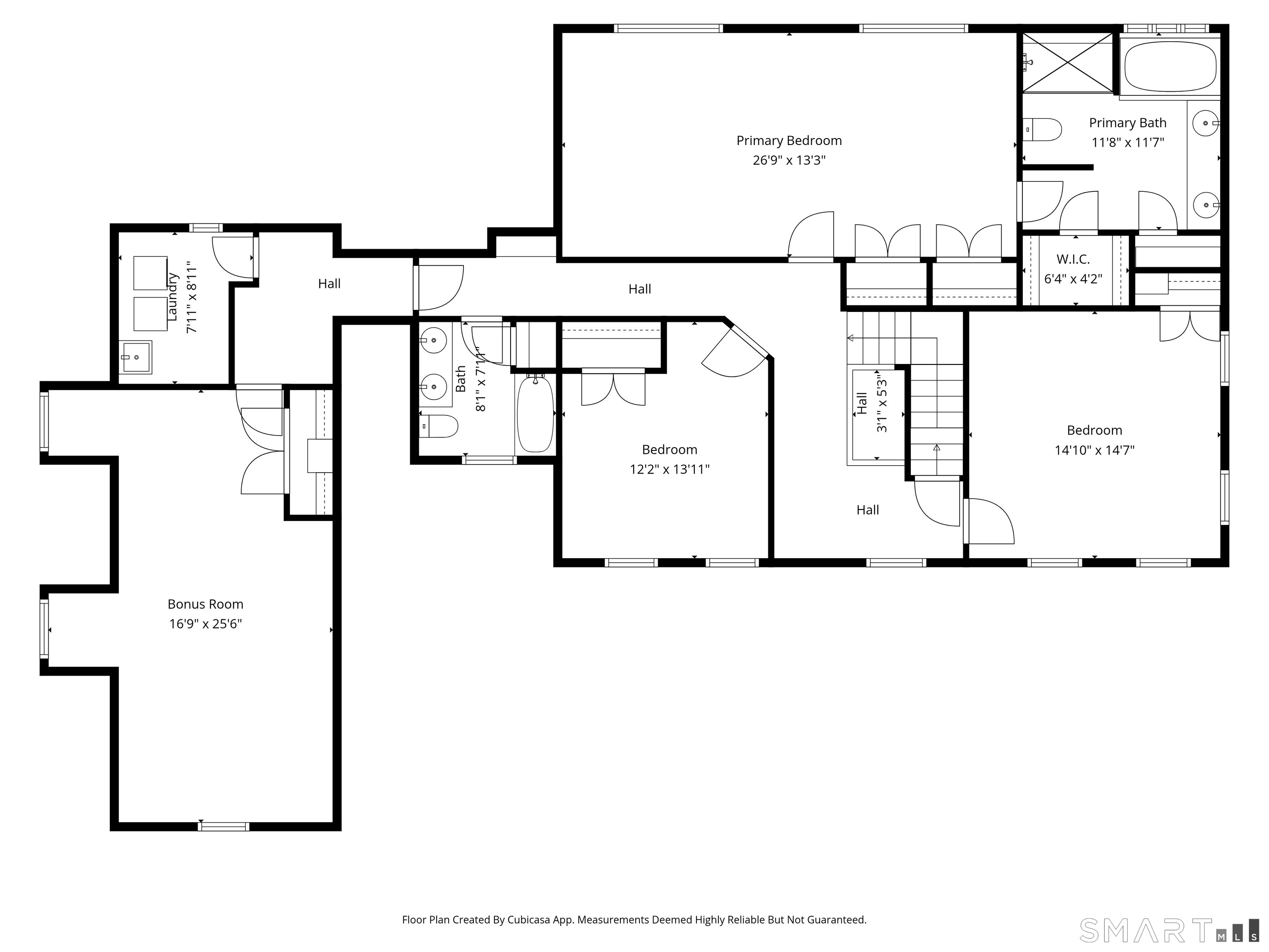 11 Kachina Way Madison, CT 06443 - Photo 33 of 40 a picture of a bathroom with a sink