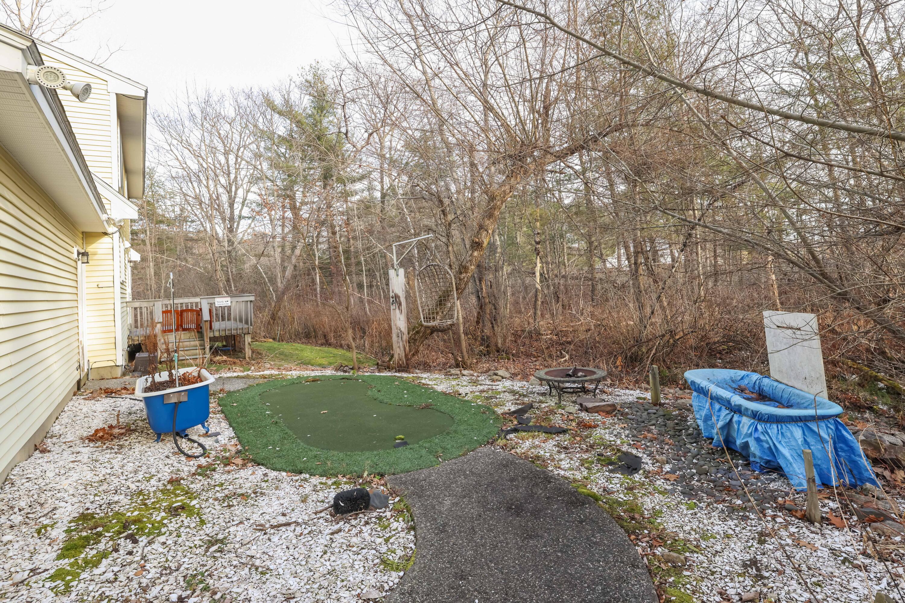 214 Old Post Road Arundel, ME 04046 - Photo 30 of 33 3G0A3396