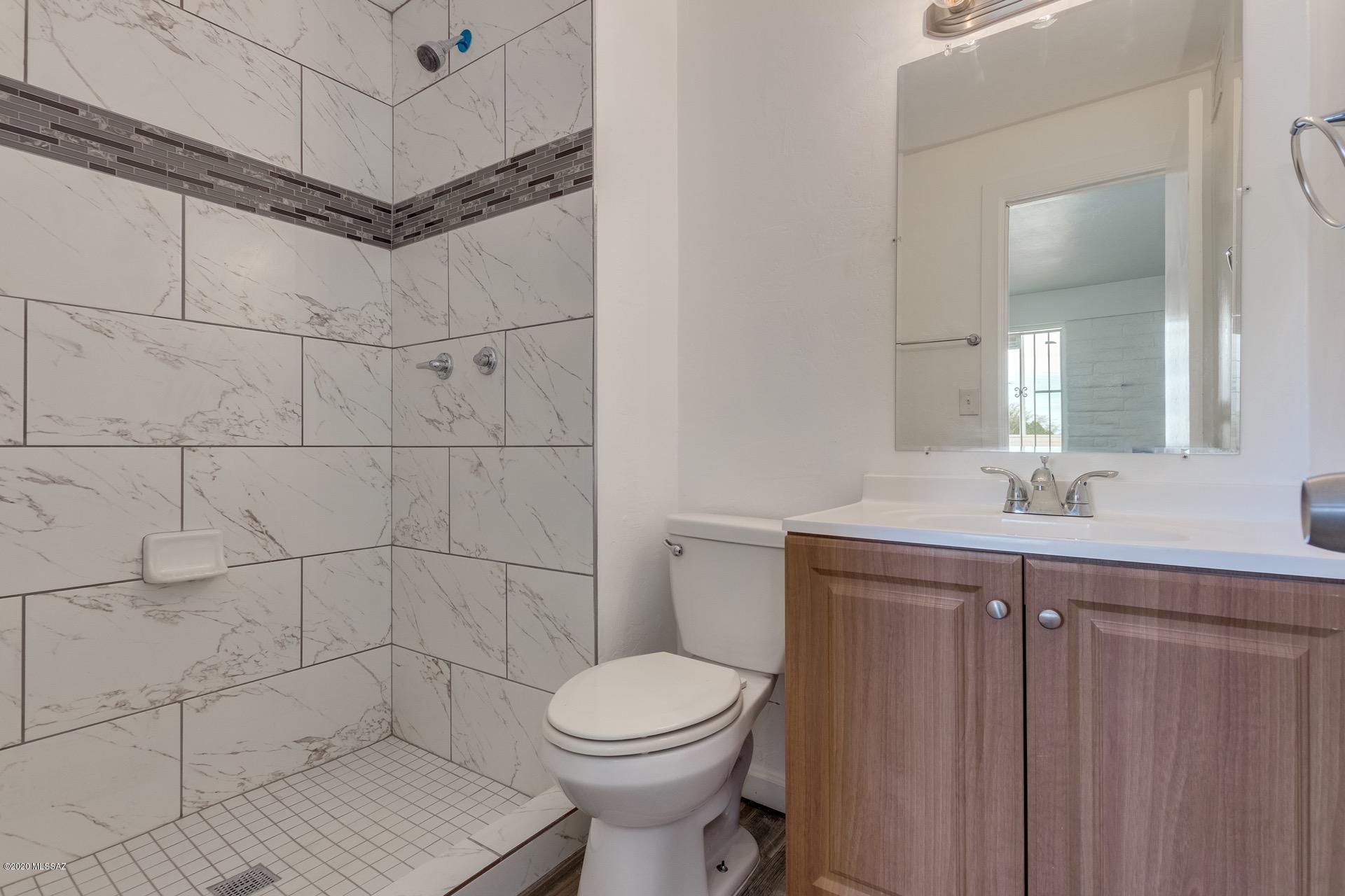 702 West Drexel Road Tucson, AZ 85706 - Photo 19 of 26 Gallery Image 19