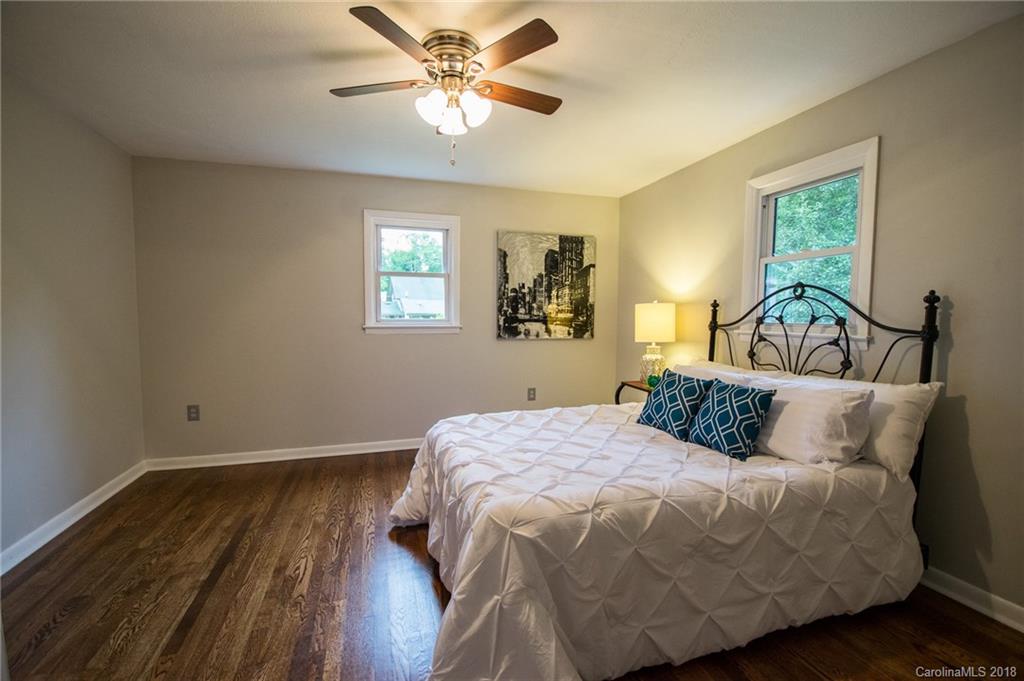 8 Fair Oaks Road Arden, NC 28704 - Photo 11 of 19 Gallery Image 11