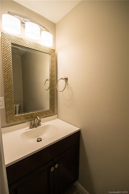 8 Fair Oaks Road Arden, NC 28704 - Photo 15 of 19 Gallery Image 15
