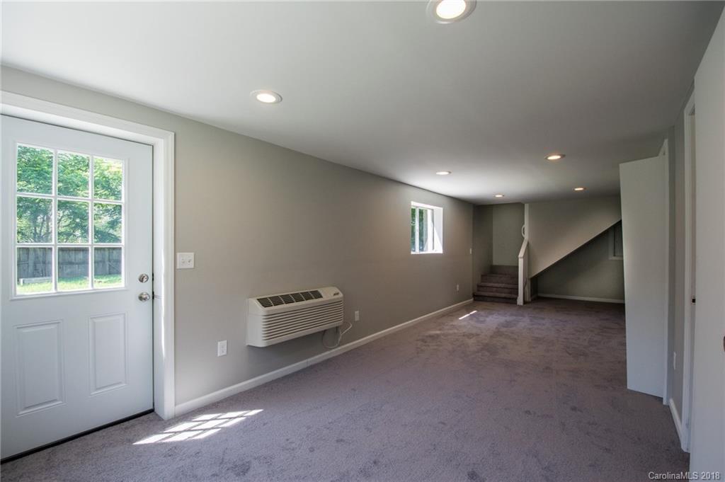 8 Fair Oaks Road Arden, NC 28704 - Photo 16 of 19 Gallery Image 16