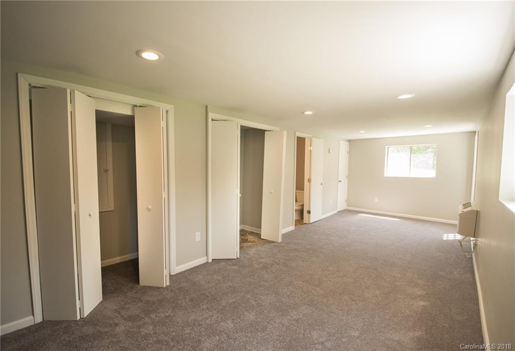8 Fair Oaks Road Arden, NC 28704 - Photo 17 of 19 Gallery Image 17