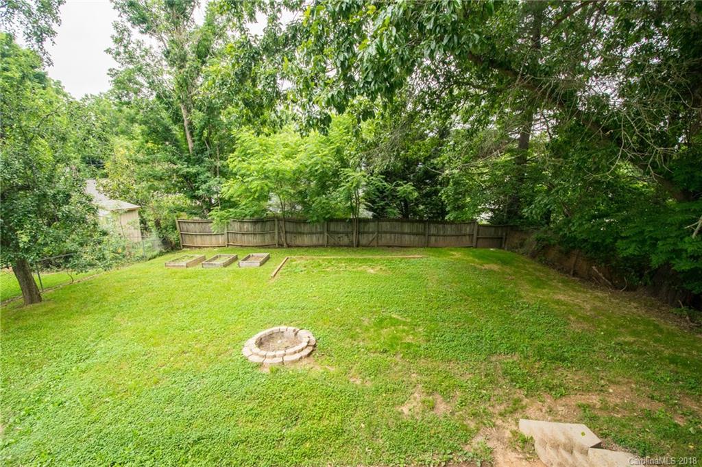 8 Fair Oaks Road Arden, NC 28704 - Photo 19 of 19 Gallery Image 19