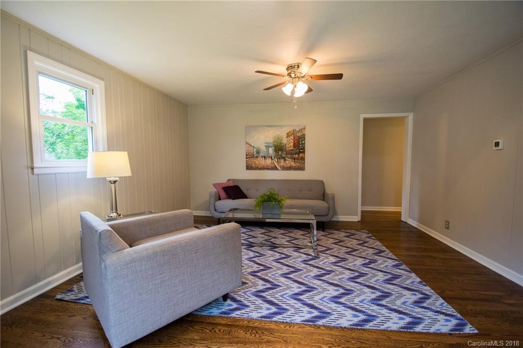 8 Fair Oaks Road Arden, NC 28704 - Photo 4 of 19 Gallery Image 4