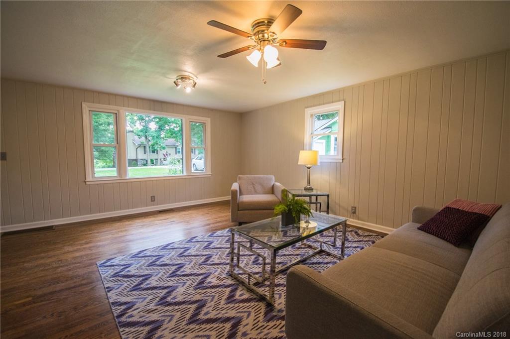 8 Fair Oaks Road Arden, NC 28704 - Photo 5 of 19 Gallery Image 5