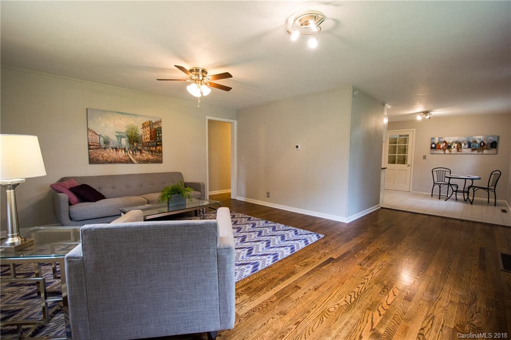 8 Fair Oaks Road Arden, NC 28704 - Photo 6 of 19 Gallery Image 6