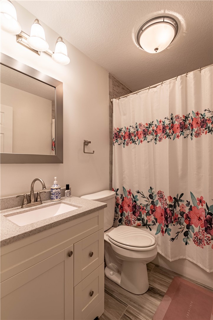 473 Shadow Lane Decatur, IL 62526 - Photo 20 of 25