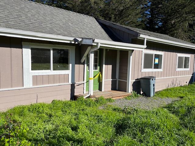 190 Belleview Avenue Rio Dell, CA 95562 - Photo 1 of 21 1. 4910