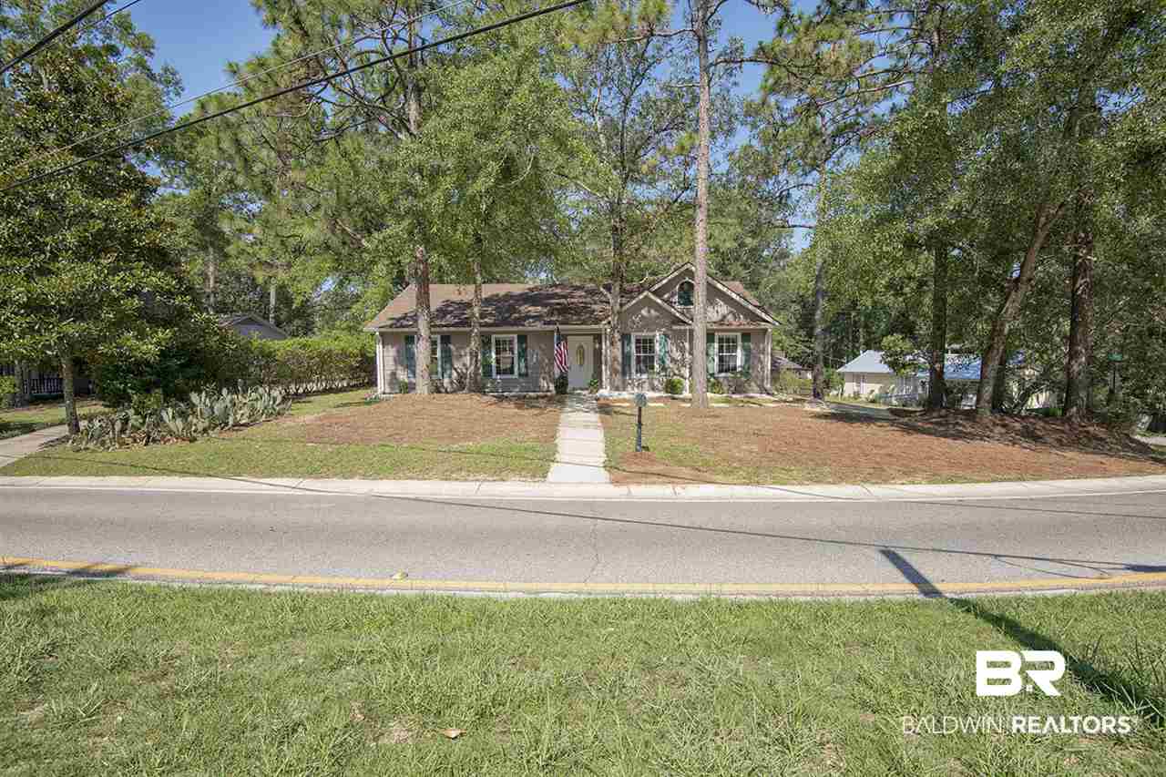 350 Ridgewood Drive Daphne, AL 36526 - Photo 5 of 25