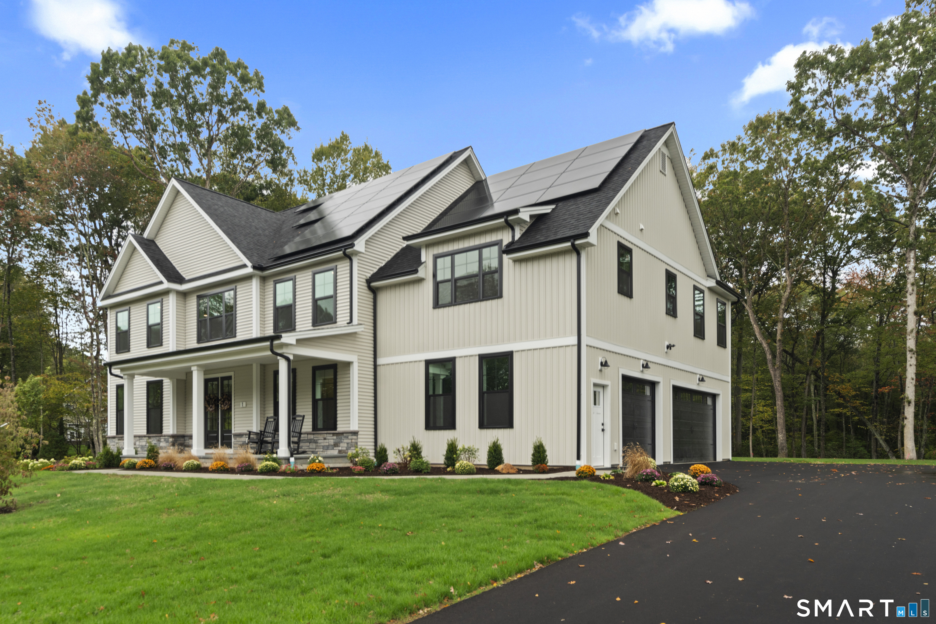 20 Twin Valley Road East Lyme, CT 06333 - Photo 2 of 32