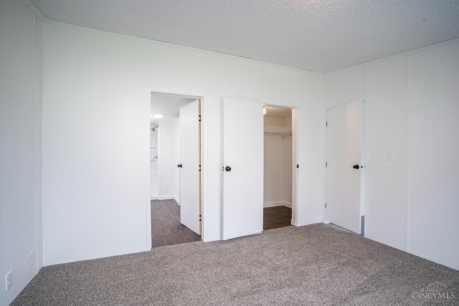 12984 Jamison Road Leesburg, OH 45135 - Photo 10 of 24 Gallery Image 10