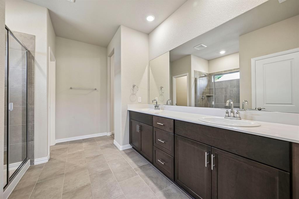 209 Rocky Road Melissa, TX 75454 - Photo 15 of 35