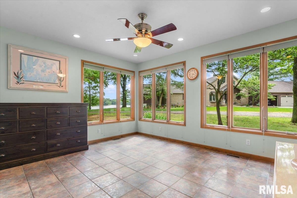 49 Wienold Lane Springfield, IL 62711 - Photo 23 of 49
