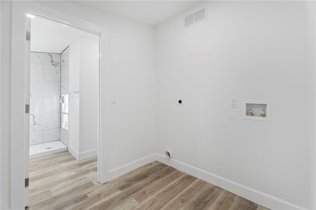 1847 Sylvan Road Southwest Atlanta, GA 30310 - Photo 13 of 27