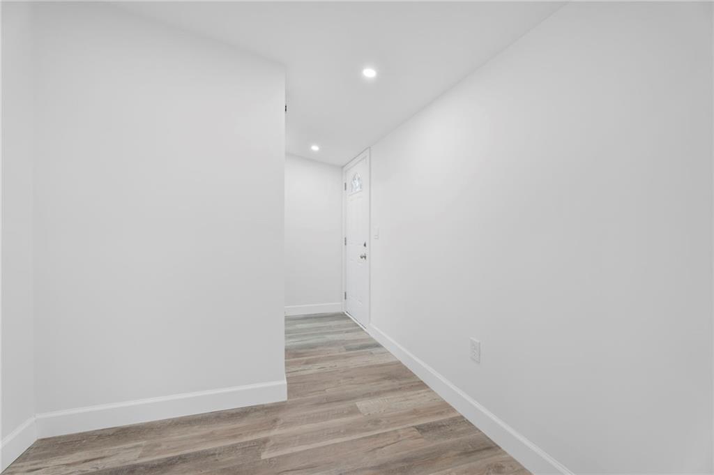 1847 Sylvan Road Southwest Atlanta, GA 30310 - Photo 14 of 27