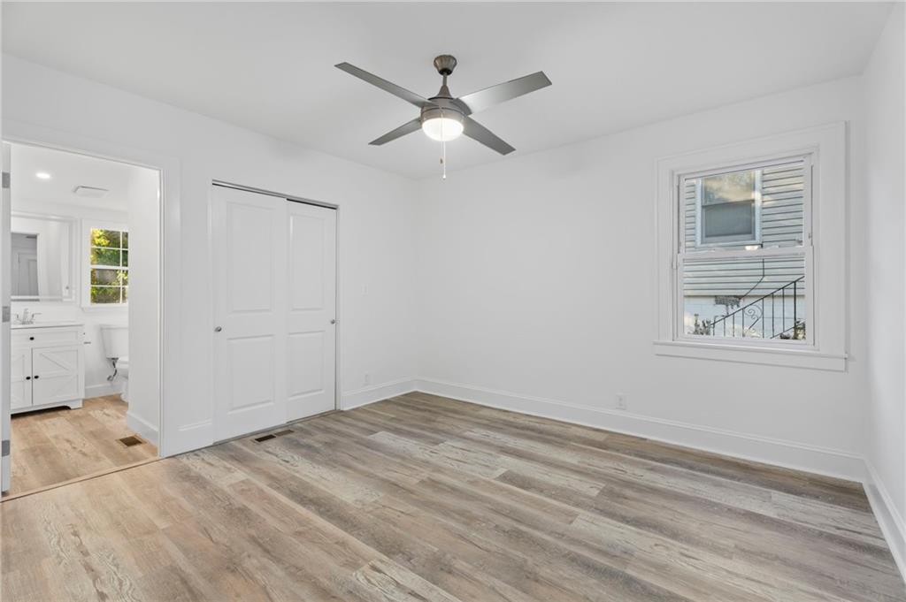 1847 Sylvan Road Southwest Atlanta, GA 30310 - Photo 15 of 27