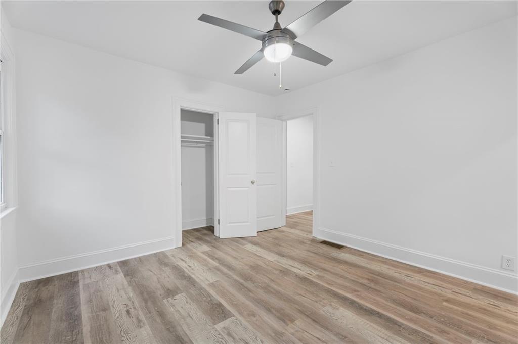 1847 Sylvan Road Southwest Atlanta, GA 30310 - Photo 16 of 27