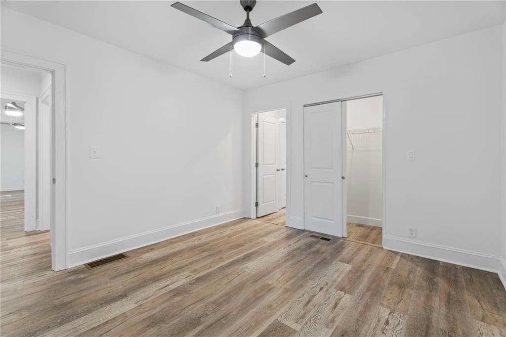 1847 Sylvan Road Southwest Atlanta, GA 30310 - Photo 17 of 27