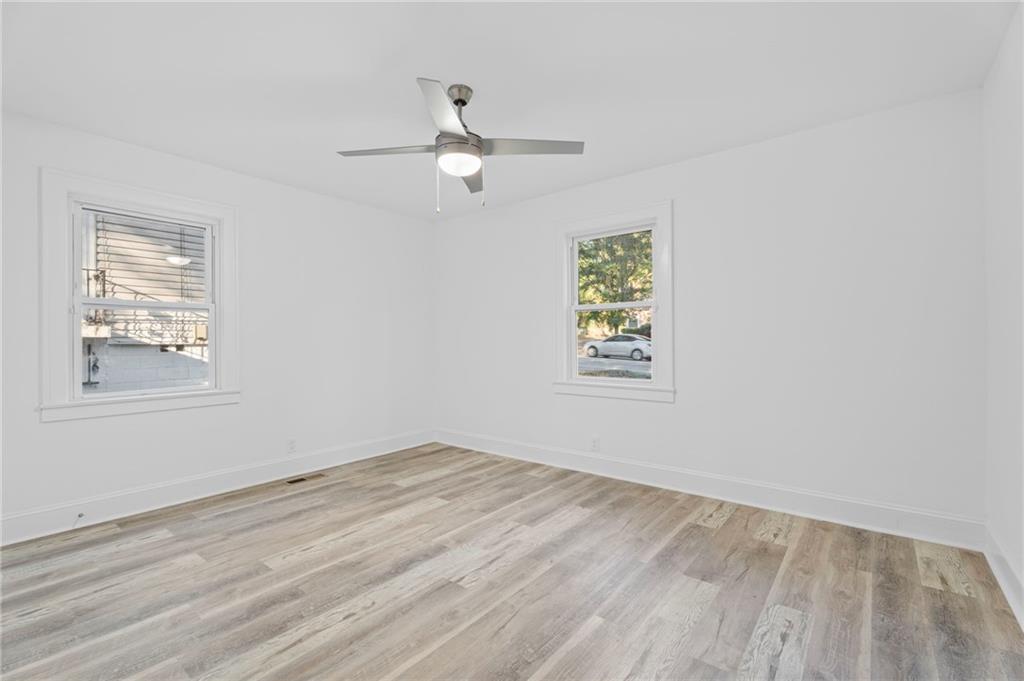 1847 Sylvan Road Southwest Atlanta, GA 30310 - Photo 19 of 27