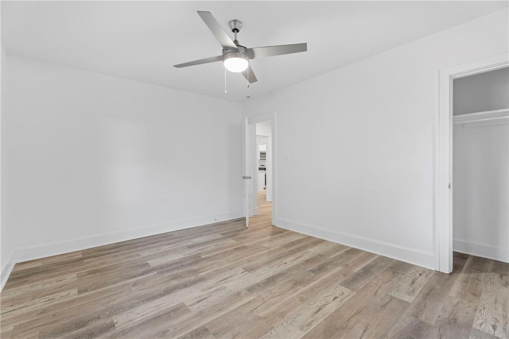 1847 Sylvan Road Southwest Atlanta, GA 30310 - Photo 20 of 27