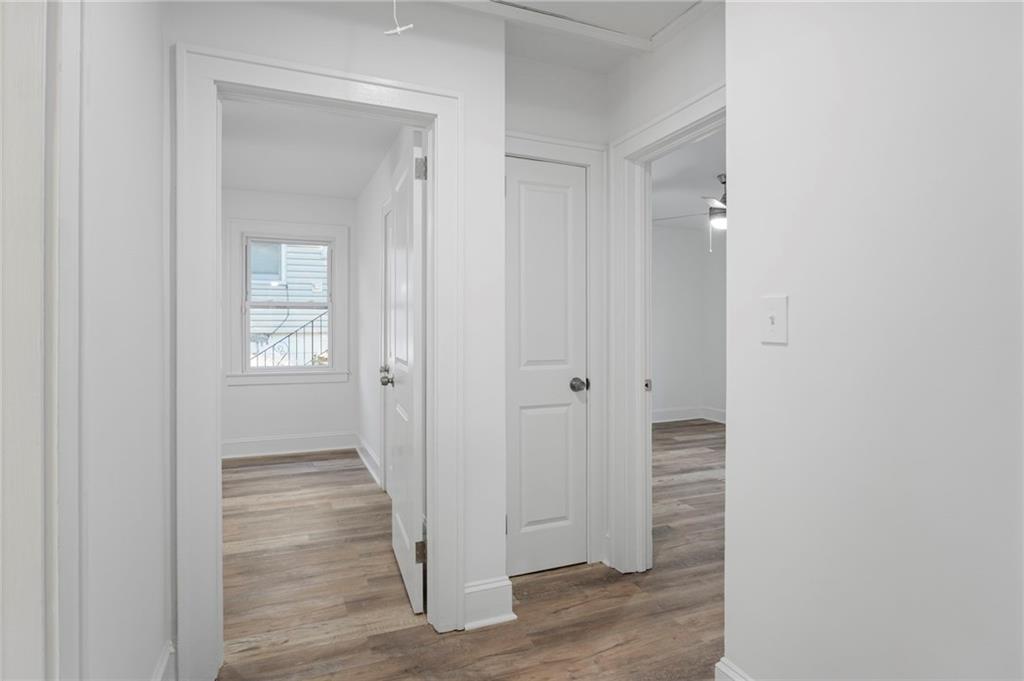 1847 Sylvan Road Southwest Atlanta, GA 30310 - Photo 21 of 27