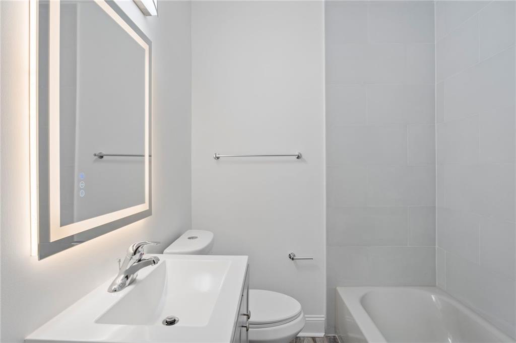 1847 Sylvan Road Southwest Atlanta, GA 30310 - Photo 22 of 27