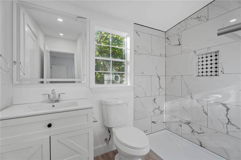 1847 Sylvan Road Southwest Atlanta, GA 30310 - Photo 6 of 27