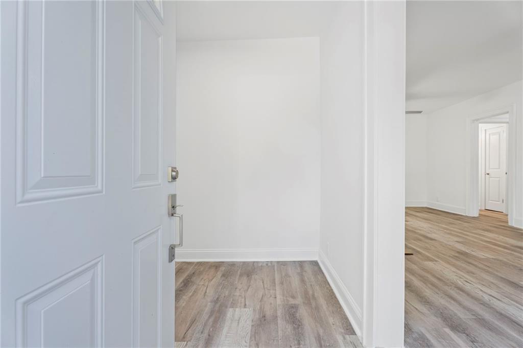 1847 Sylvan Road Southwest Atlanta, GA 30310 - Photo 7 of 27