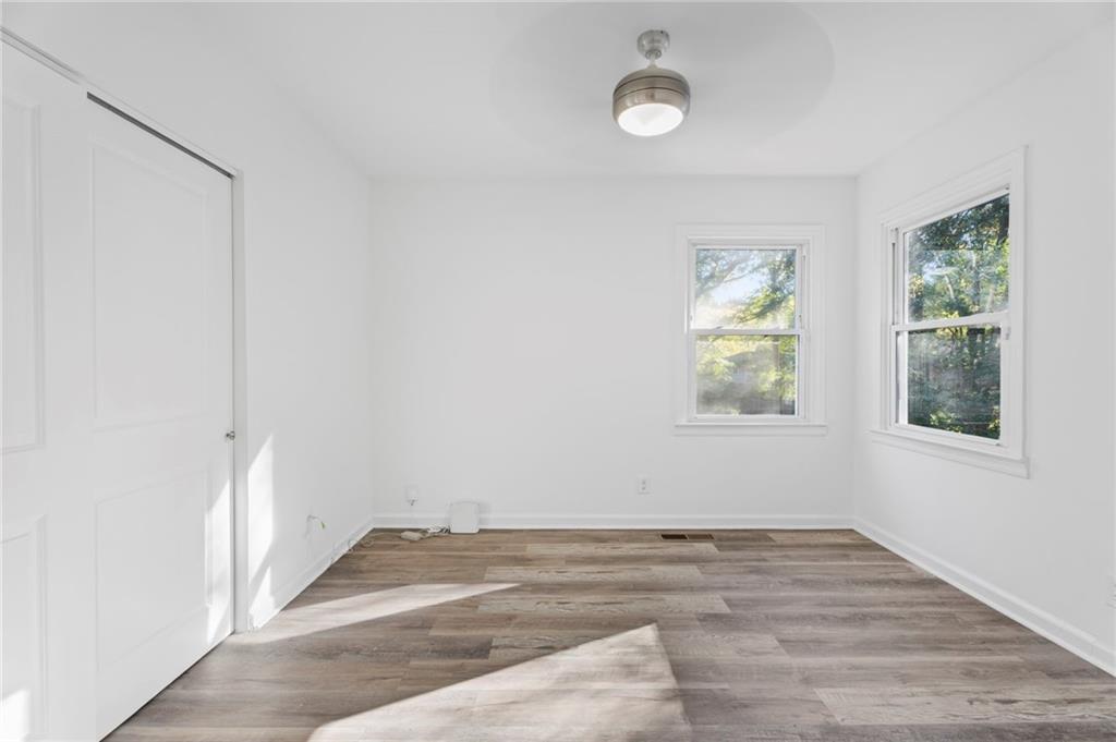 1847 Sylvan Road Southwest Atlanta, GA 30310 - Photo 8 of 27