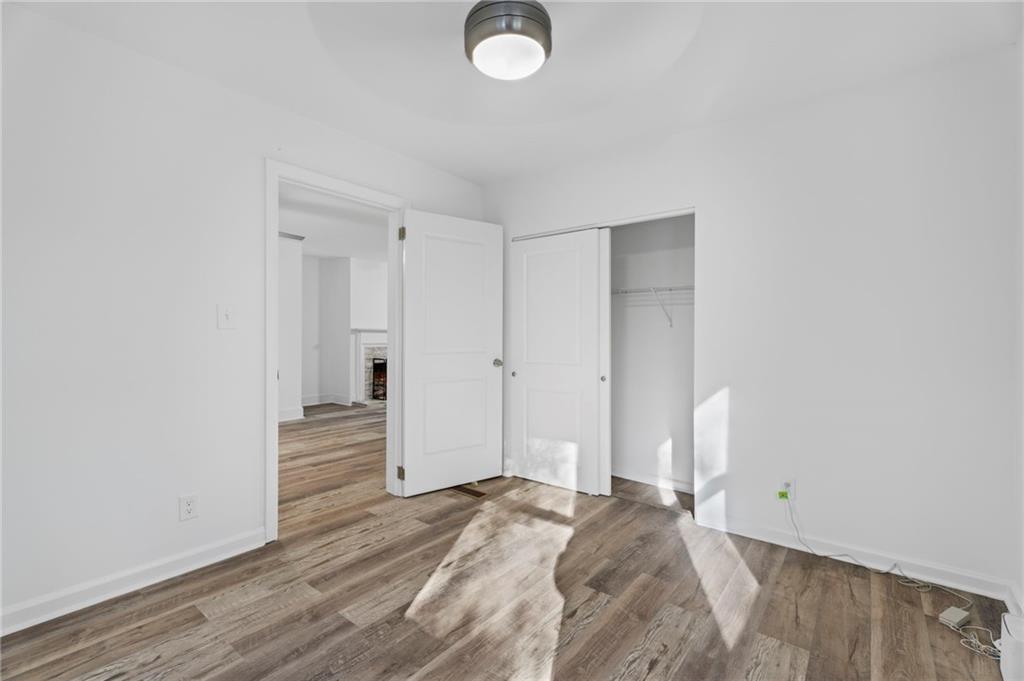 1847 Sylvan Road Southwest Atlanta, GA 30310 - Photo 9 of 27