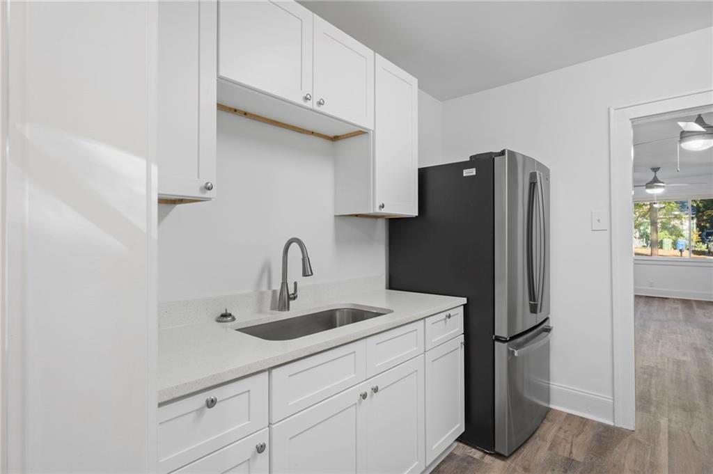 1847 Sylvan Road Southwest Atlanta, GA 30310 - Photo 10 of 27