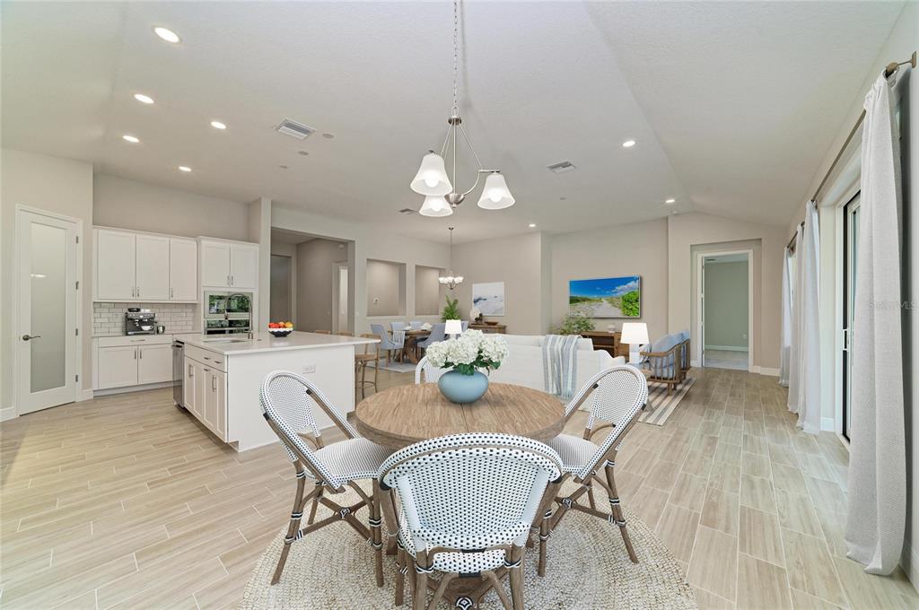 13120 Long Valley Cir Spring Hill Spring Hill, FL 34609 - Photo 4 of 31