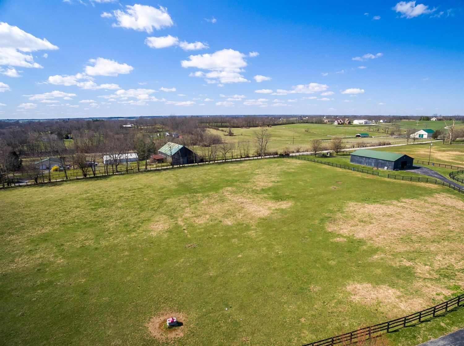 424 Ruddles Mill Road Paris, KY 40361 - Photo 61 of 62 Photo 61