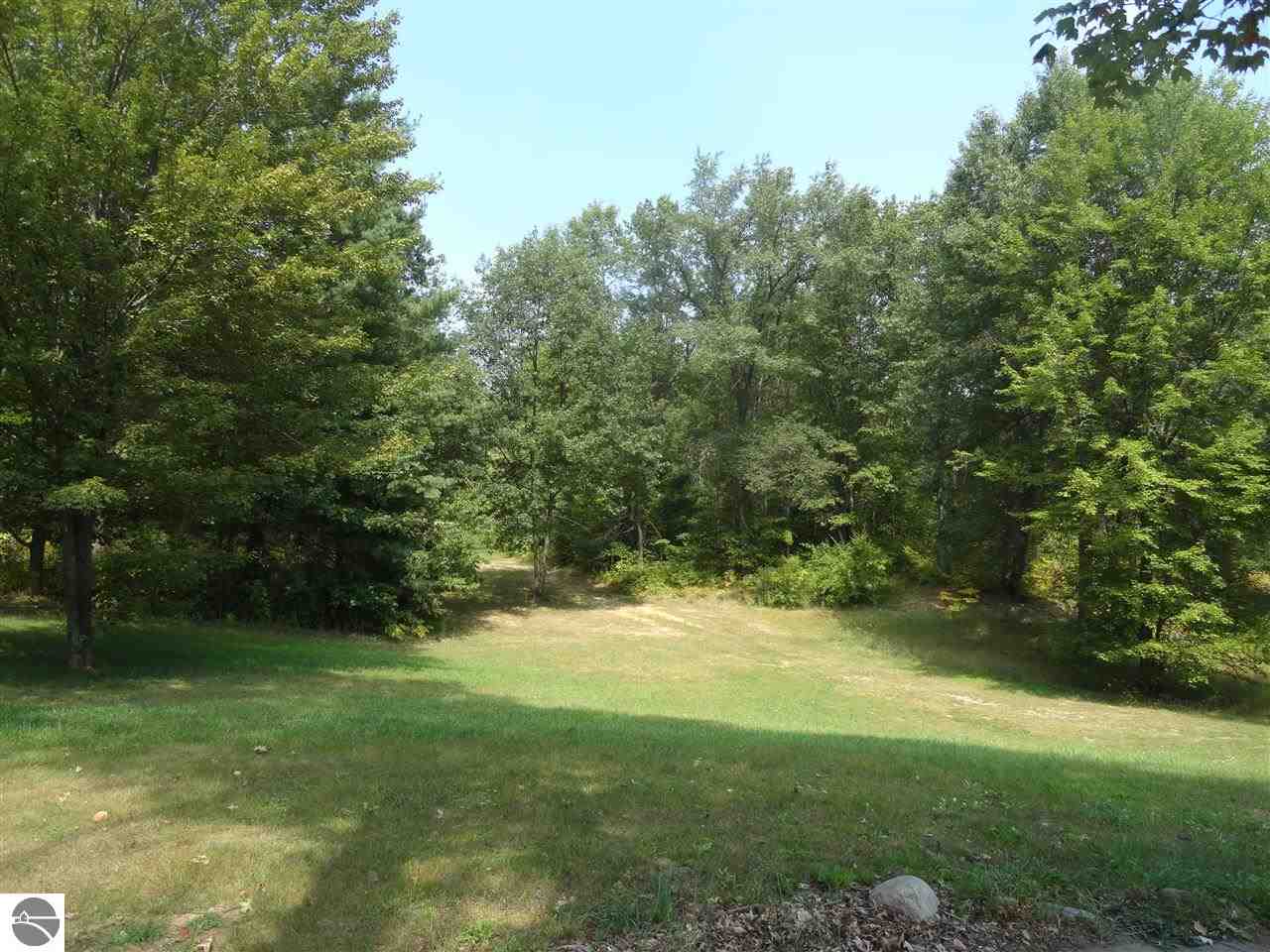 2305 East Gladwin Road Harrison, MI 48625 - Photo 37 of 40 1775499-37.JPG