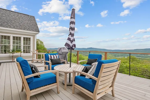 $2,495,000 | 248 Gird Road, Springfield, VT 05156