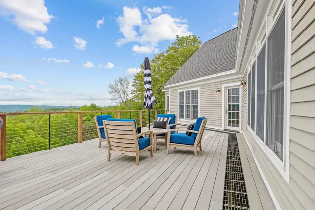 $2,495,000 | 248 Gird Road, Springfield, VT 05156