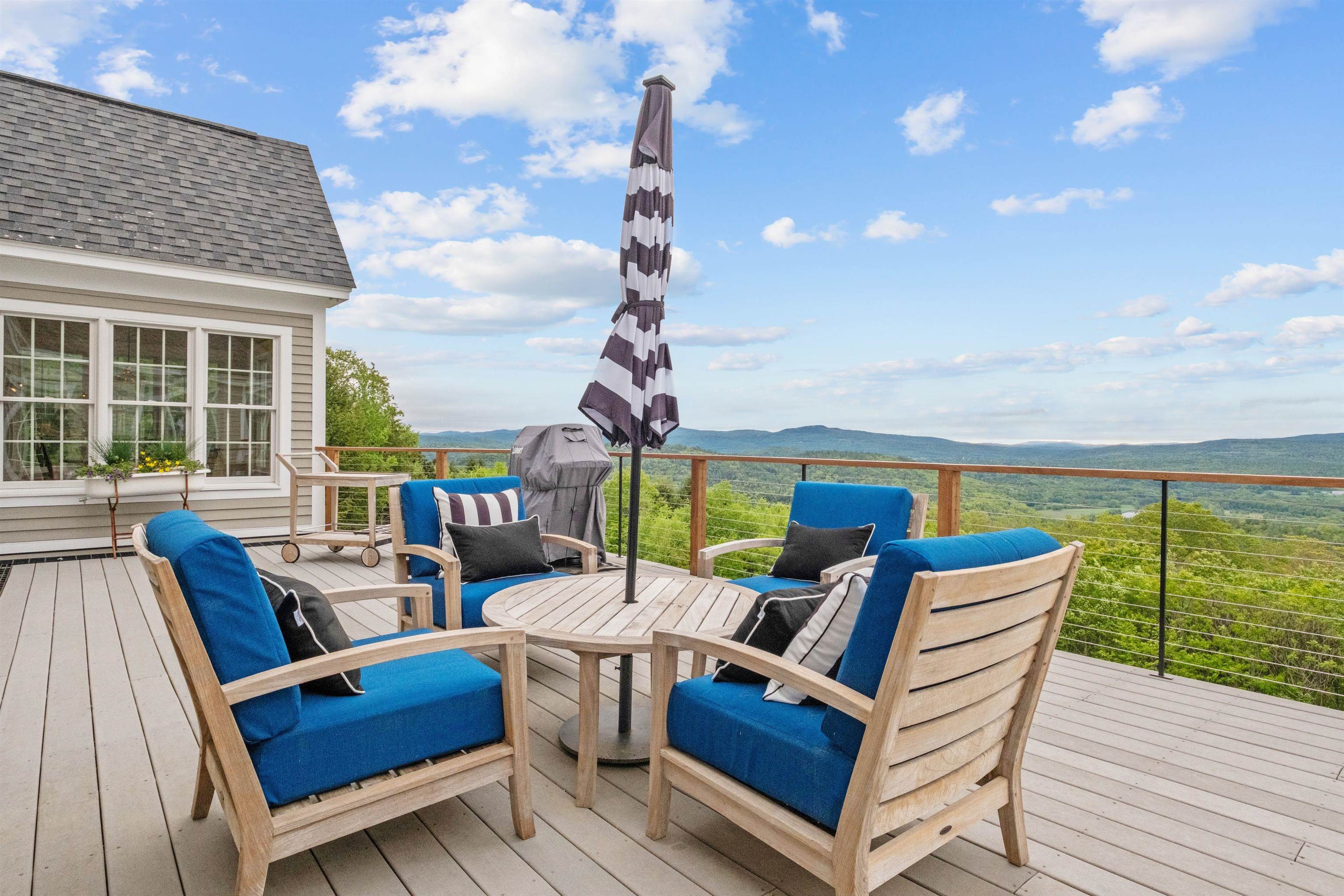 248 Gird Road Springfield, VT 05156 - Photo 12 of 59