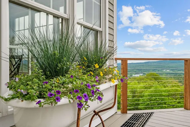 $2,495,000 | 248 Gird Road, Springfield, VT 05156